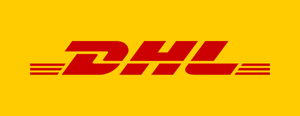 DHL Fleetfence Disposition Desktop Tablet Mobile Android iOS iPhone App Applikation Software