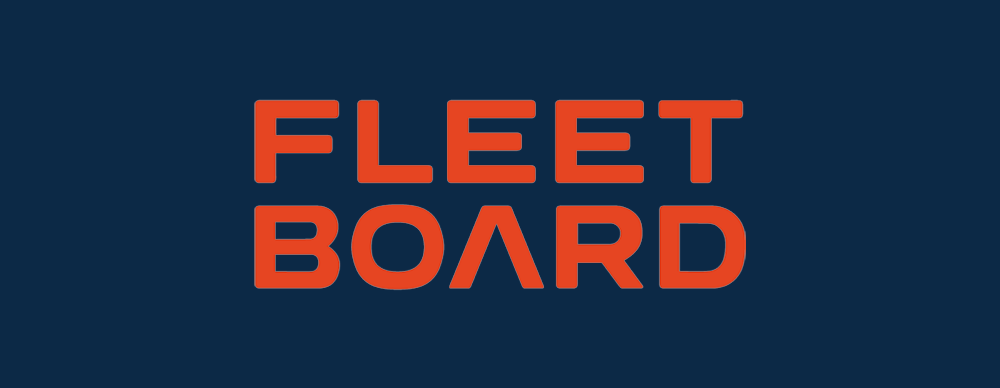 Fleetboard Daimler Mercedes Fleet Pro Disposition Desktop Tablet Mobile Android iOS iPhone App Applikation Software