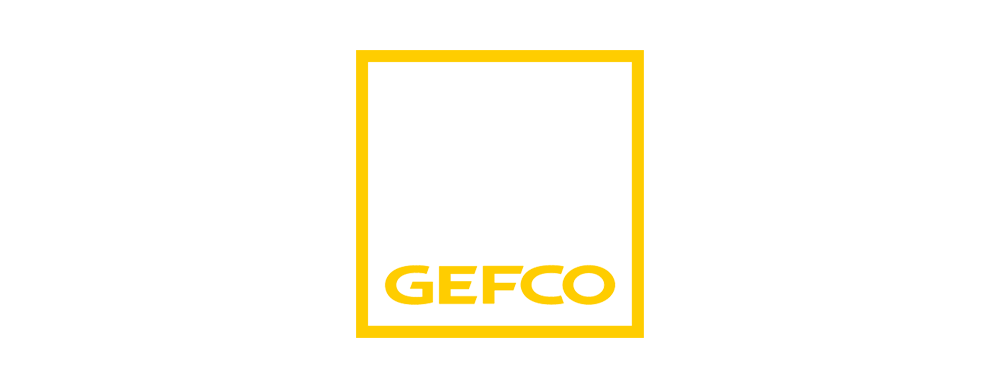 Gefco Disposition Desktop Tablet Mobile Android iOS iPhone App Applikation Software