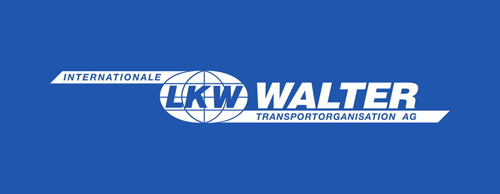 LKW Walter Disposition Desktop Tablet Mobile Android iOS iPhone App Applikation Software