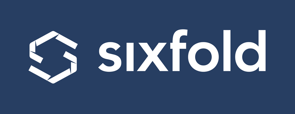 Sixfold Disposition Desktop Tablet Mobile Android iOS iPhone App Applikation Software